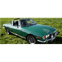 TRIUMPH STAG SHIRITORI.jpg